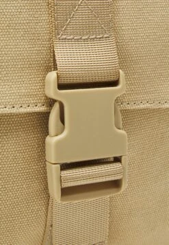 Pier OneUNISEX - Ryggsäck - Sand -Macys Butik 0025177efb294793b6e366b06562c6a4