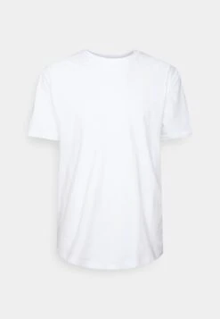 Pier One7 PACK - T-shirt - Bas - Mottled Dark Grey/white/black 11 Pier One7 PACK - T-shirt - Bas - Mottled Dark Grey/white/black -Macys Butik 009f1dd0450c472caa416cb151711811