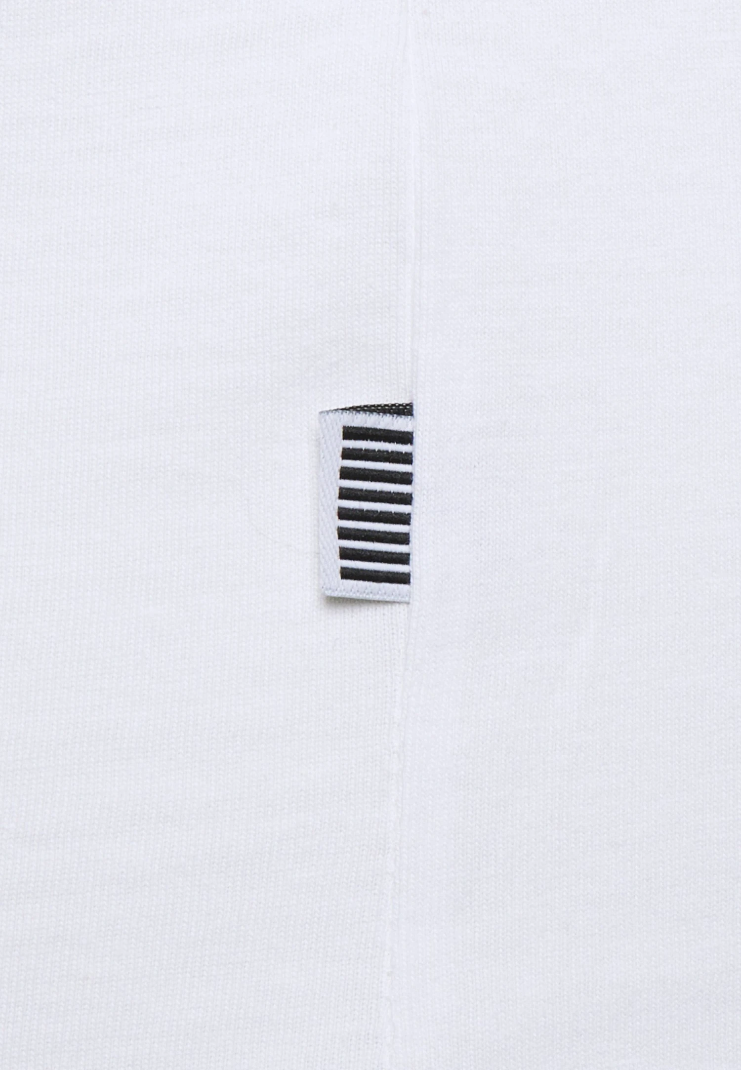 Pier One2 PACK - T-shirt - Bas - White 9 Pier One2 PACK - T-shirt - Bas - White - Bild 7