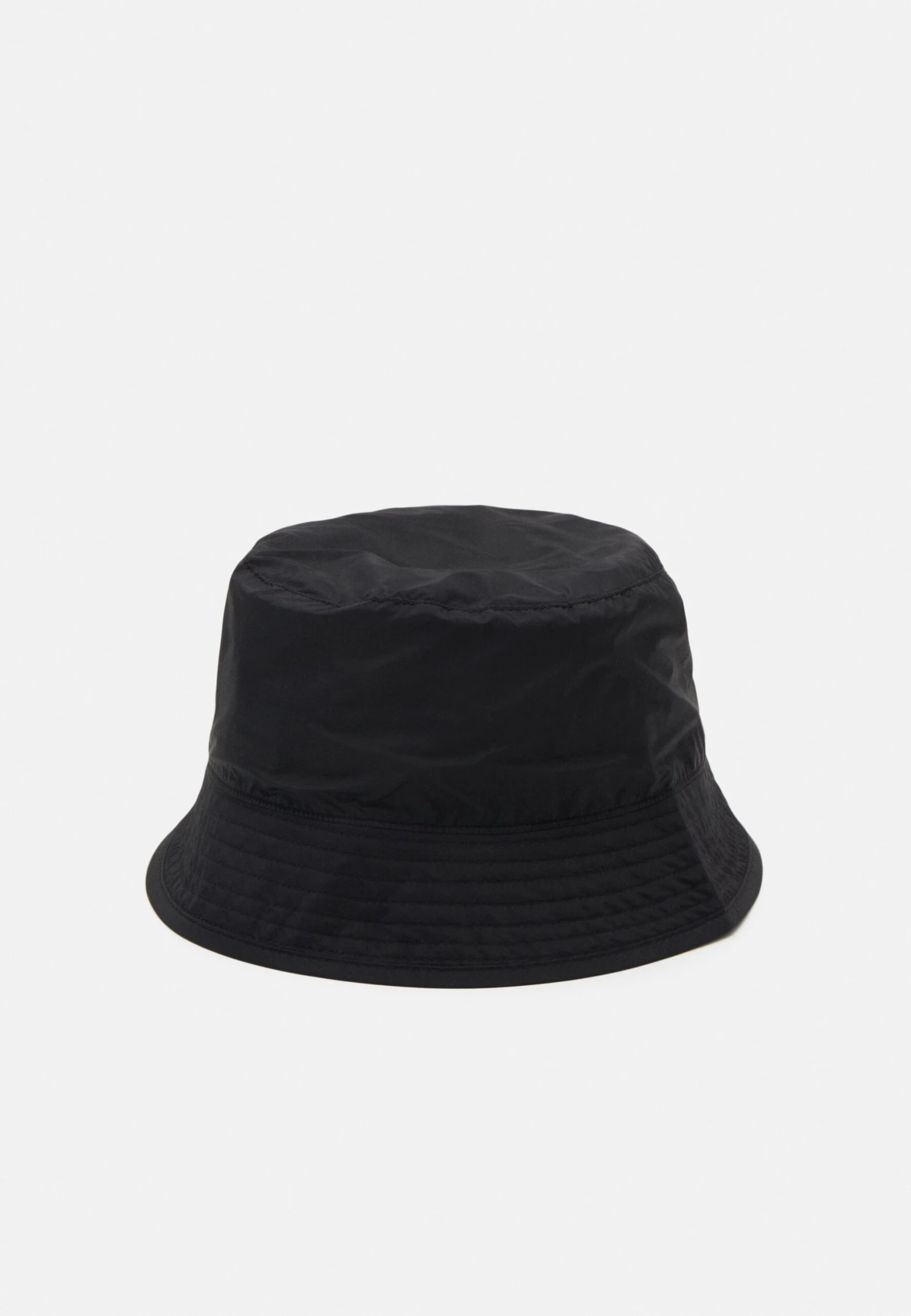Pier OneUNISEX - Hatt - Black 3 Pier OneUNISEX - Hatt - Black