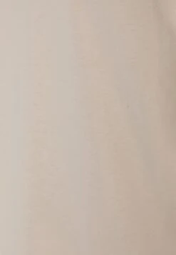 Pier One3 PACK - Linne - Olive/off-white/stone 17 Pier One3 PACK - Linne - Olive/off-white/stone -Macys Butik 0358f7249cd048ffa71be804e87ae80e