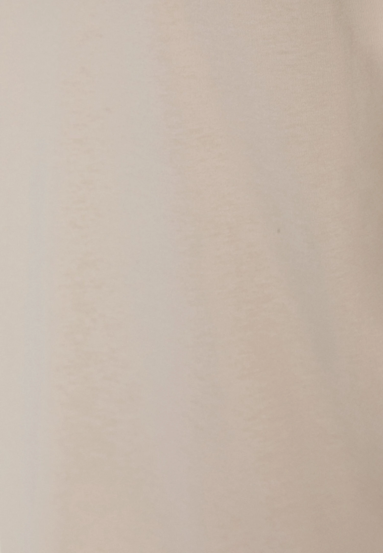 Pier One3 PACK - Linne - Olive/off-white/stone 10 Pier One3 PACK - Linne - Olive/off-white/stone - Bild 8