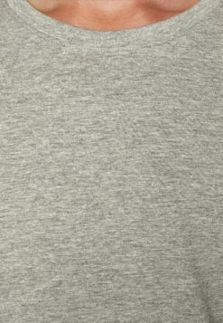 Pier One5 PACK - Långärmad Tröja - Black/dark Blue/stone 15 Pier One5 PACK - Långärmad Tröja - Black/dark Blue/stone -Macys Butik 036383622b234def94342c7663d8887c