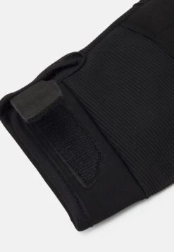 Pier OneTorghandskar - Black -Macys Butik 03ab2ef98c13476e8c12a3f9cbd96042