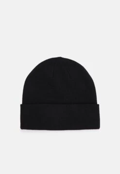 Pier OneUNISEX - Mössa - Black