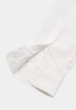 Pier OneSkjorta - White -Macys Butik 08b7c110a0e04cea8d173906786d5e0d