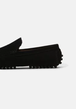 Pier OneMockasiner - Black 15 Pier OneMockasiner - Black -Macys Butik 0cb2c4eaf95a4aa992a137965ccc091a