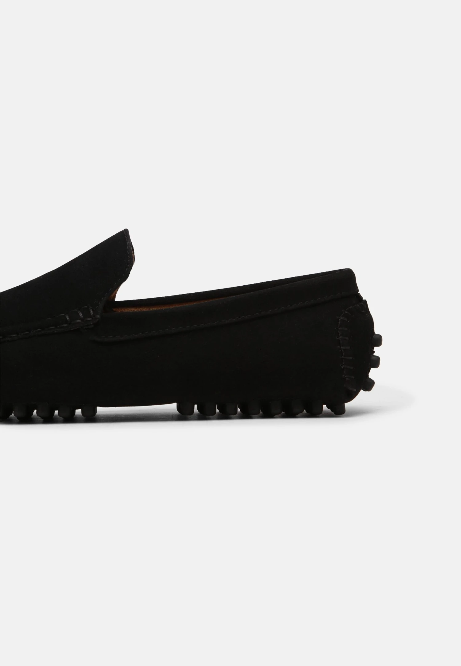 Pier OneMockasiner - Black 9 Pier OneMockasiner - Black - Bild 7