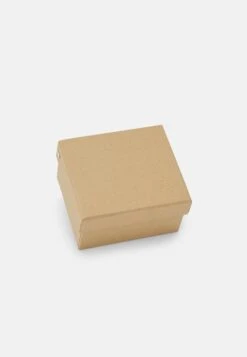 Pier OneSET - Ficknäsduk - Black/black 10 Pier OneSET - Ficknäsduk - Black/black -Macys Butik 113132af8d1a4d3da9e2e0b74d6fe8f2