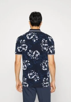 Pier OnePiké - Blue/black 10 Pier OnePiké - Blue/black -Macys Butik 15b229f747ed47feb8050ac58605acaf