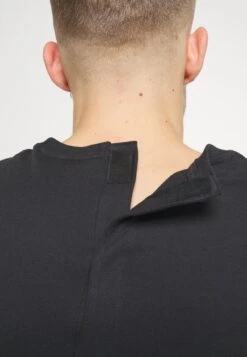 Pier OneLångärmad Tröja - Black 21 Pier OneLångärmad Tröja - Black -Macys Butik 170612893f73447b917ff148525f8565