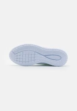 Pier OneSneakers - White 12 Pier OneSneakers - White -Macys Butik 18f6cf328af84151996aea871a490759