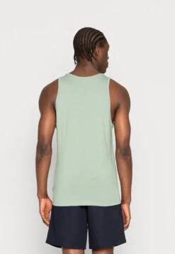 Pier One3 PACK - Linne - Dark Grey / Green / Bordeaux 11 Pier One3 PACK - Linne - Dark Grey / Green / Bordeaux -Macys Butik 195789e0fb024491be4960ee9a596b72