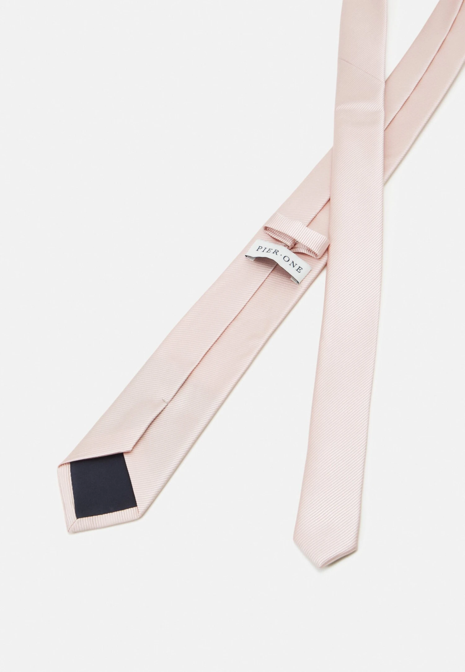 Pier OneSlips - Light Pink 4 Pier OneSlips - Light Pink - Bild 2