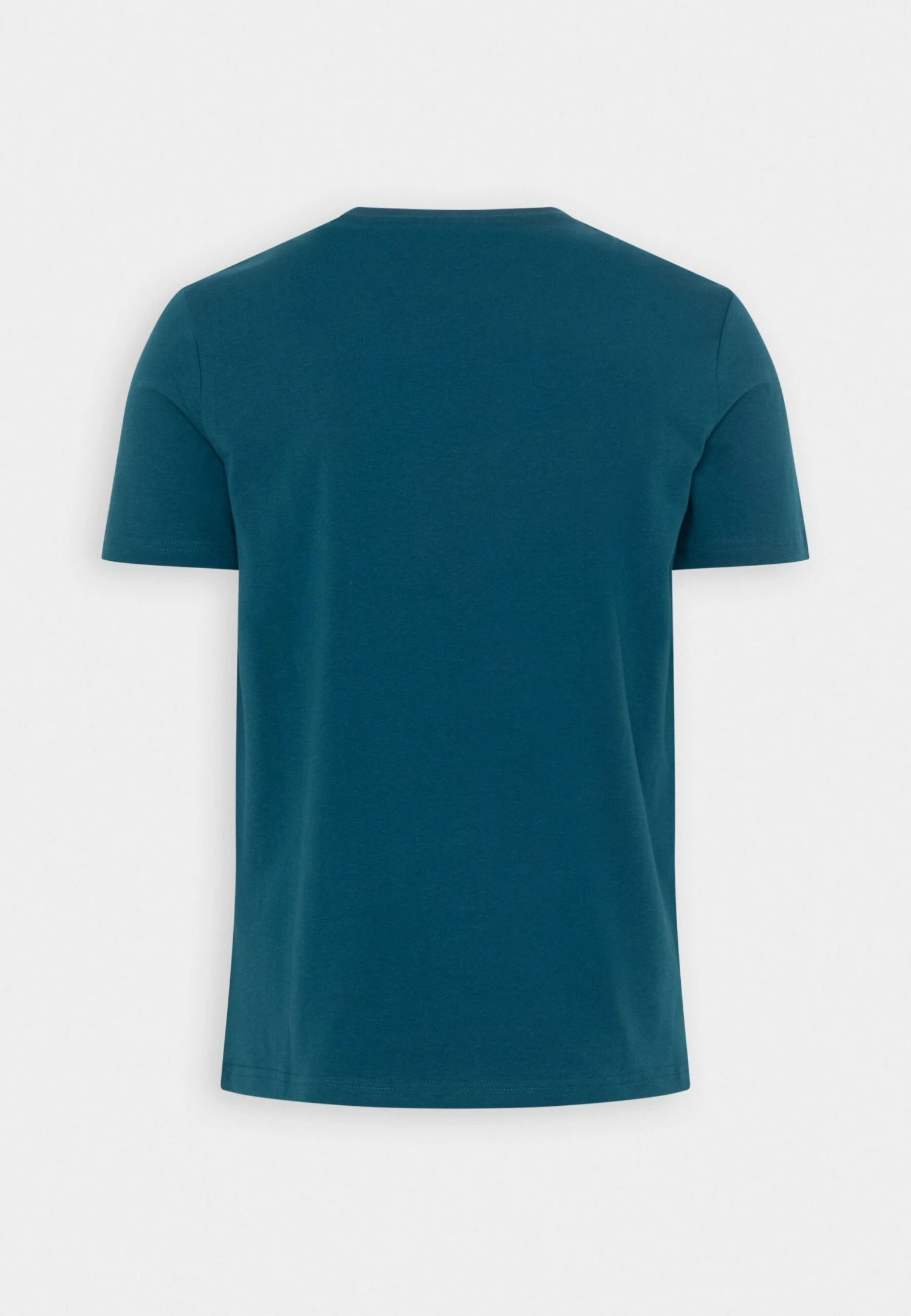 Pier One7 PACK - T-shirt - Bas - Red/silver/royal Blue 13 Pier One7 PACK - T-shirt - Bas - Red/silver/royal Blue - Bild 11