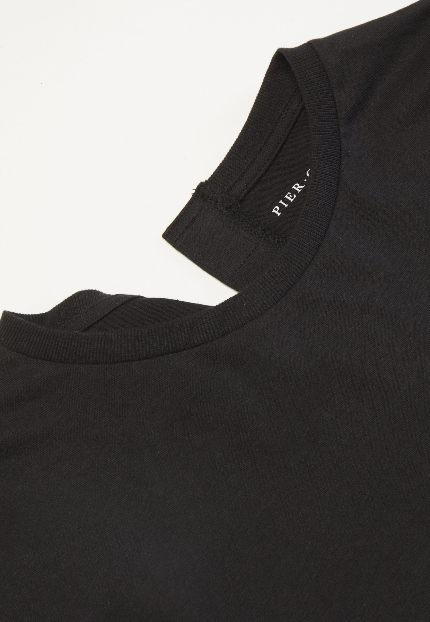 Pier OneLångärmad Tröja - Black 13 Pier OneLångärmad Tröja - Black - Bild 11