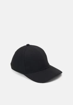 Pier OneUNISEX - Keps - Black