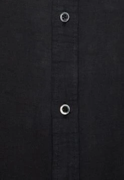 Pier OneLINEN MIX 2 PACK - Skjorta - Black/olive 11 Pier OneLINEN MIX 2 PACK - Skjorta - Black/olive -Macys Butik 21eeeabfb67e4fa0998f89209a3c3ac9