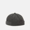 Pier OneHatt - Black