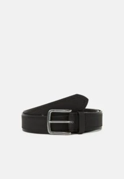 Pier OneUNISEX - Skärp - Black
