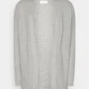 Pier OneKofta - Light Grey -Macys Butik 2bc4eec1c32f44cc8a446bf3388025ab