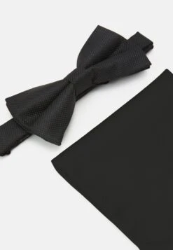 Pier OneSET - Övriga Accessoarer - Black -Macys Butik 2cca1eb0efd04088b69965831c1a5978