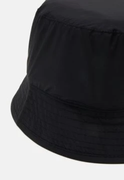 Pier OneUNISEX - Hatt - Black 9 Pier OneUNISEX - Hatt - Black -Macys Butik 30f74fd6870c441bb35992a40cbe77d9