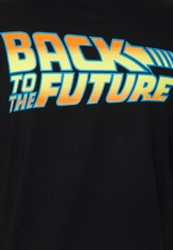 Pier OneT-shirt Med Print - Black 7 Pier OneT-shirt Med Print - Black -Macys Butik 353e0c96227b4774ae035c7c84ef85f6