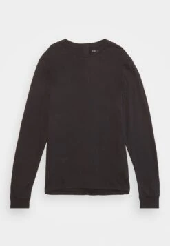 Pier OneLångärmad Tröja - Black 20 Pier OneLångärmad Tröja - Black -Macys Butik 363ff77229754f4cafe34d8f2845a58e