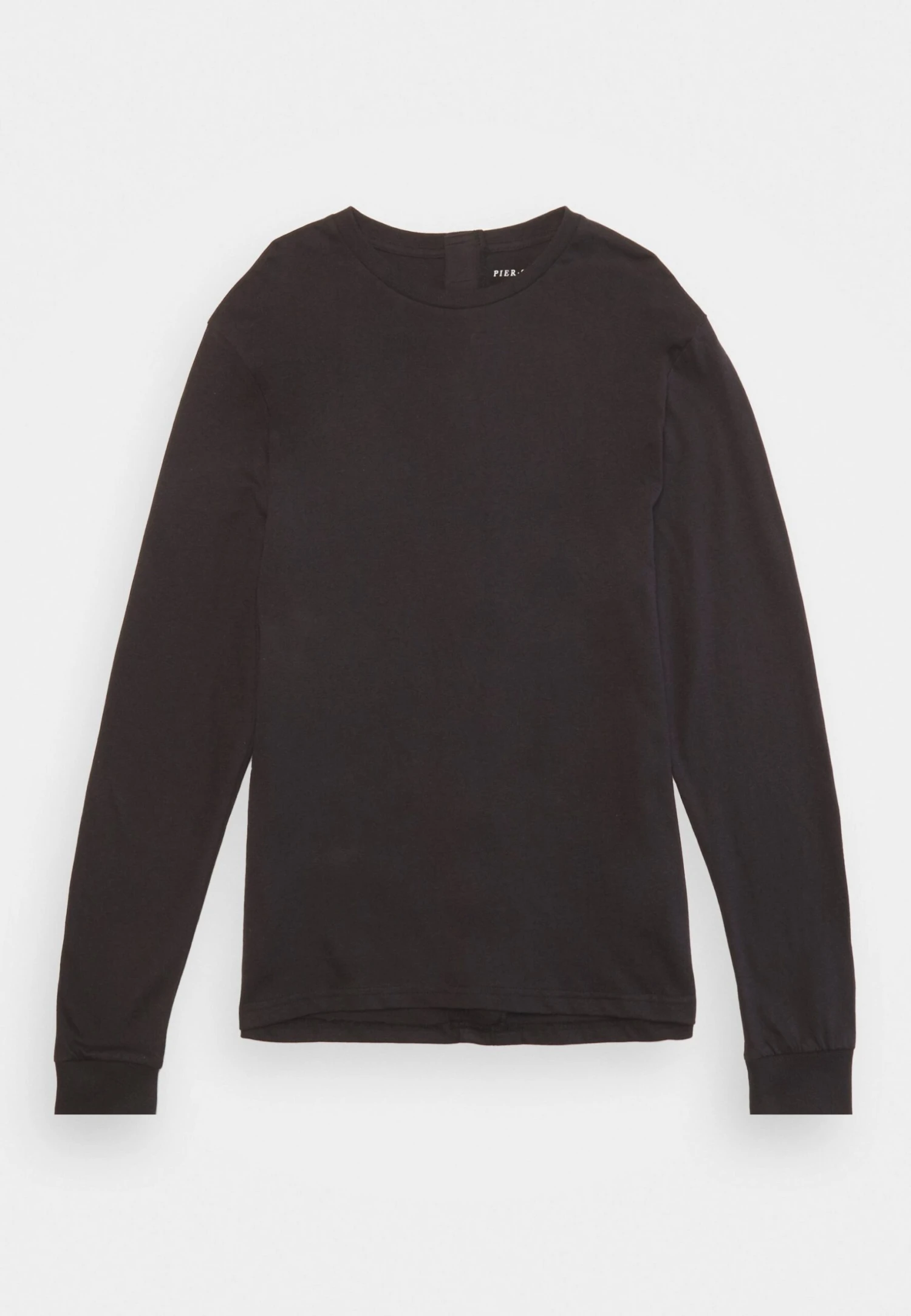 Pier OneLångärmad Tröja - Black 9 Pier OneLångärmad Tröja - Black - Bild 7