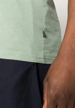 Pier One3 PACK - Linne - Dark Grey / Green / Bordeaux 15 Pier One3 PACK - Linne - Dark Grey / Green / Bordeaux -Macys Butik 369e7c3a7b9a49f4a0239a7a450be8d0