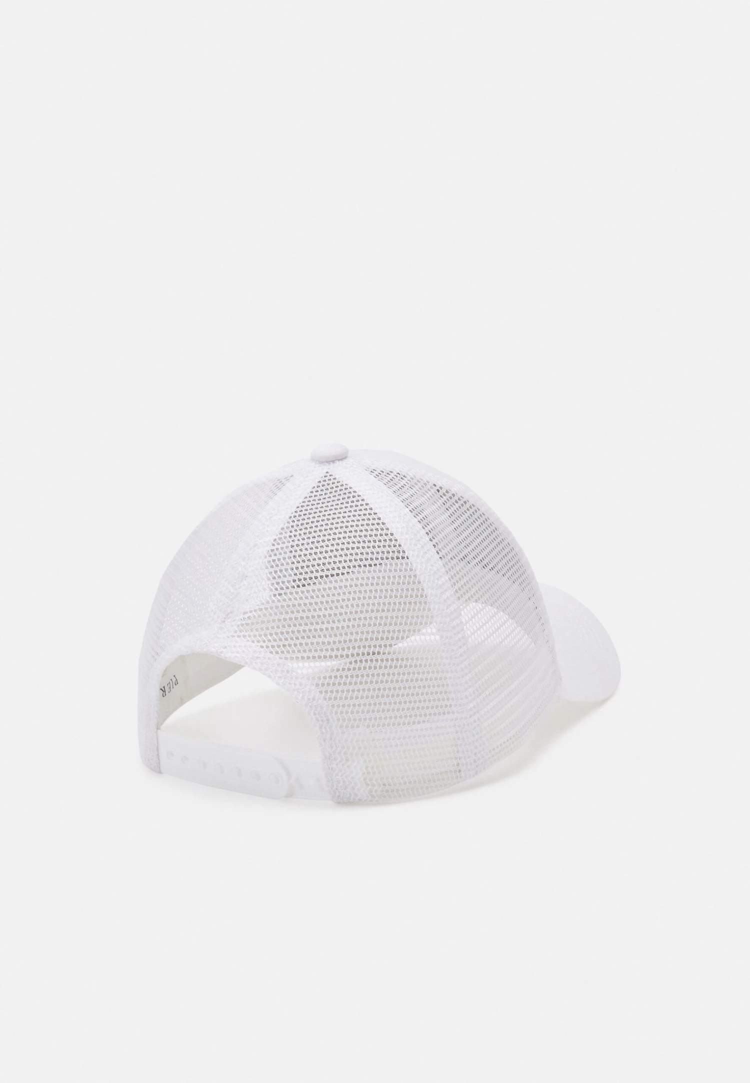Pier OneUNISEX - Keps - White 4 Pier OneUNISEX - Keps - White - Bild 2