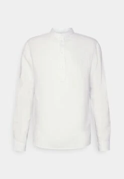 Macys Butik -Macys Butik 3840cffb87e04c7ab665fdb2868313e6