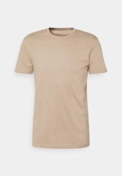 Pier One7 PACK - T-shirt - Bas - Black/green/bordeaux -Macys Butik 3c720b8e6e0a40de97e2b0e1033c8035