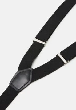 Pier OneSET - Övriga Accessoarer - Black -Macys Butik 3d258e88ab4b4d06873f3d180d516e06