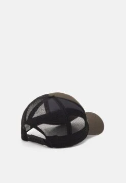 Pier OneUNISEX - Keps - Khaki -Macys Butik 41a65782292a4e77b1bc4c61a551918b