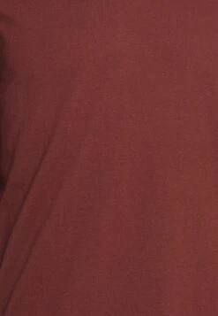 Pier One5 PACK - Långärmad Tröja - Off-white/mauve/brown 19 Pier One5 PACK - Långärmad Tröja - Off-white/mauve/brown -Macys Butik 427ca8c2cb21445c8b46d44f30468787