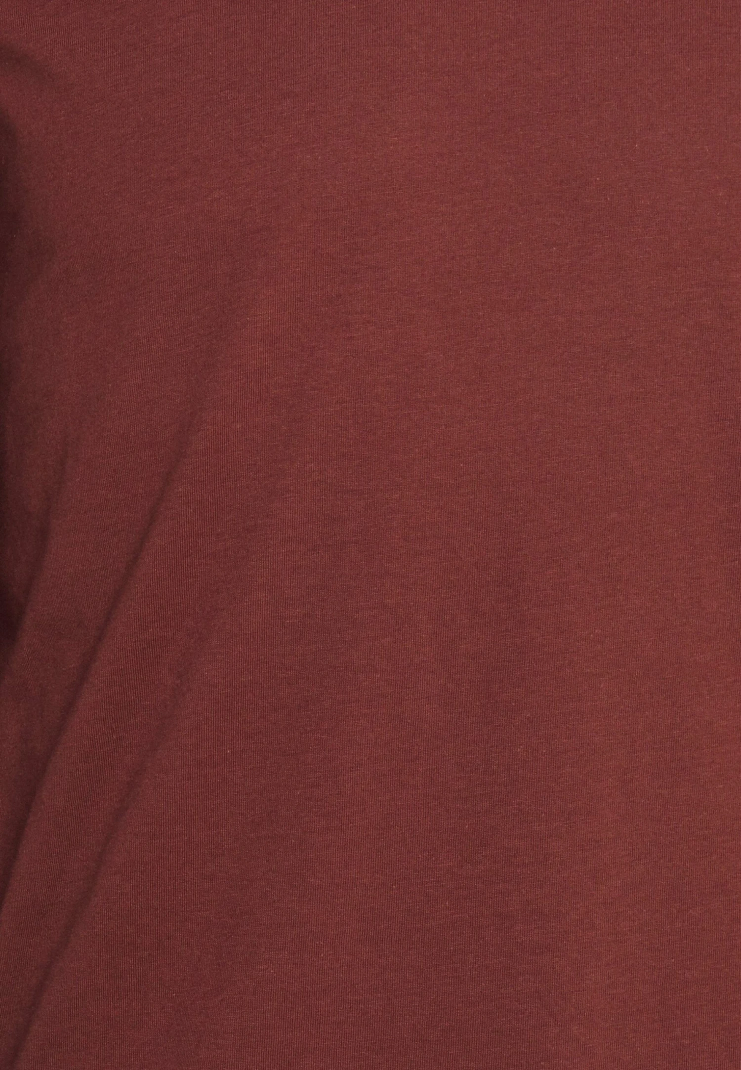 Pier One5 PACK - Långärmad Tröja - Off-white/mauve/brown 11 Pier One5 PACK - Långärmad Tröja - Off-white/mauve/brown - Bild 9