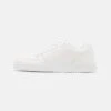 Pier OneUNISEX - Sneakers - White -Macys Butik 448189fa49bf4197aec755151f3d57c2
