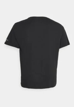 Pier OnePLUS SIZE - T-shirt Med Print - Black 6 Pier OnePLUS SIZE - T-shirt Med Print - Black -Macys Butik 44c0224df2644ed394cfcd6f1739a1ec