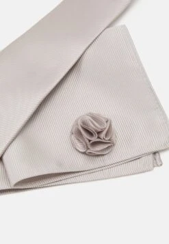 Pier OneSET - Övriga Accessoarer - Silver -Macys Butik 452e98d41bb04aa69987b4e354cb6b93