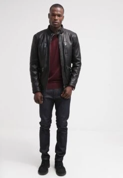 Macys Butik -Macys Butik 467786cb161c43b5ab1926a60809e93c