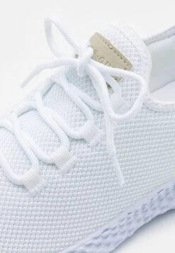 Pier OneSneakers - White 13 Pier OneSneakers - White -Macys Butik 4c68a9d17c8d4e5286ac74f45d548780