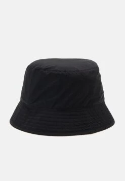 Pier OneUNISEX - Hatt - Black 8 Pier OneUNISEX - Hatt - Black -Macys Butik 4d2ab232a864467a92205f4feda2c582