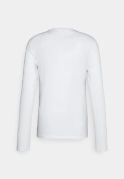 Pier One7 PACK - Långärmad Tröja - Mottled Light Grey/white/mottled Dark Grey 11 Pier One7 PACK - Långärmad Tröja - Mottled Light Grey/white/mottled Dark Grey -Macys Butik 4ed4a1abf33041ff8cf912ccb7e83c82