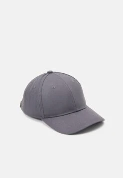 Pier OneUNISEX - Keps - Grey