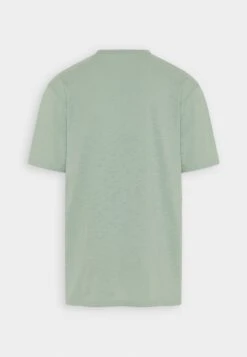 Pier One5 PACK - T-shirt - Bas - Mint/off-white/khaki 20 Pier One5 PACK - T-shirt - Bas - Mint/off-white/khaki -Macys Butik 537eeb1669e94027855325af0d32334d