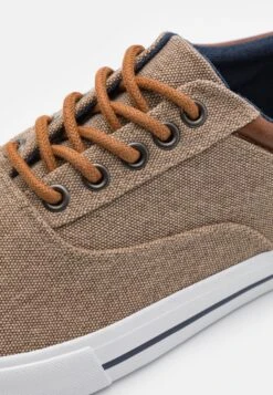 Pier OneSneakers - Taupe 13 Pier OneSneakers - Taupe -Macys Butik 568ff77f29e948d7b02ad6e5b93fa449