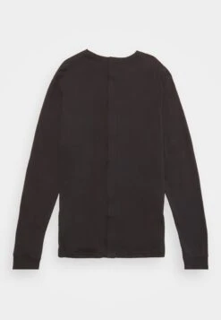 Pier OneLångärmad Tröja - Black 22 Pier OneLångärmad Tröja - Black -Macys Butik 56f25137e67c4f2aa47895cceb05bb7d