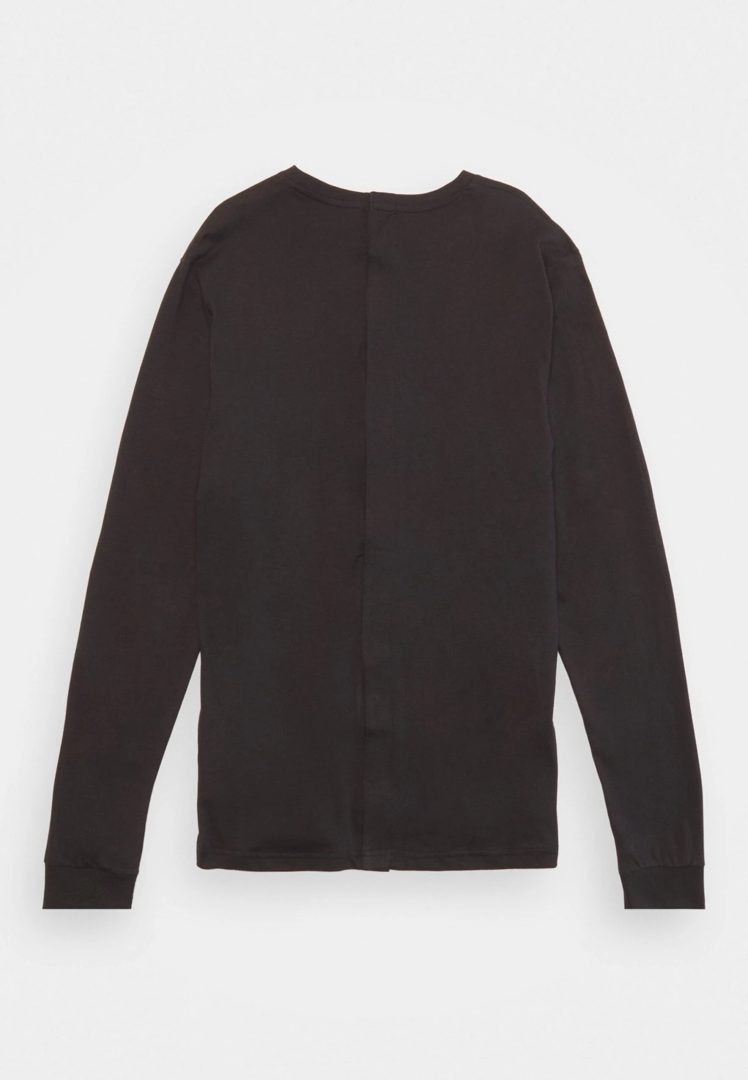 Pier OneLångärmad Tröja - Black 11 Pier OneLångärmad Tröja - Black - Bild 9